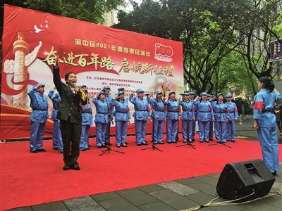 平菇怎么做好吃?知识星球-分享知识,解答疑问!